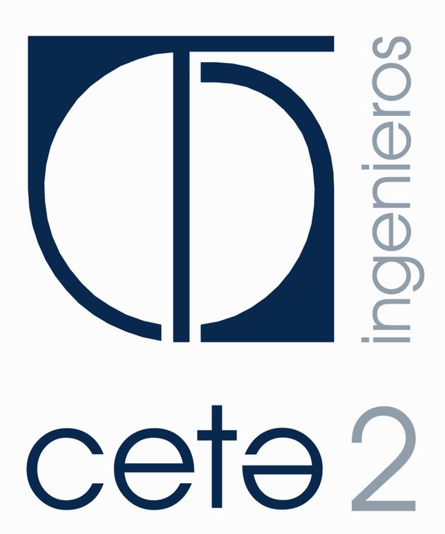 Ingeniería Ceta 2